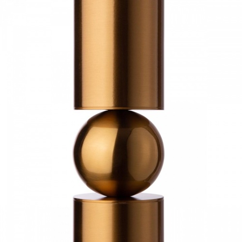 Подвесной светильник Loft it Lee 1511-BR в Нижнем Новгороде фото 2