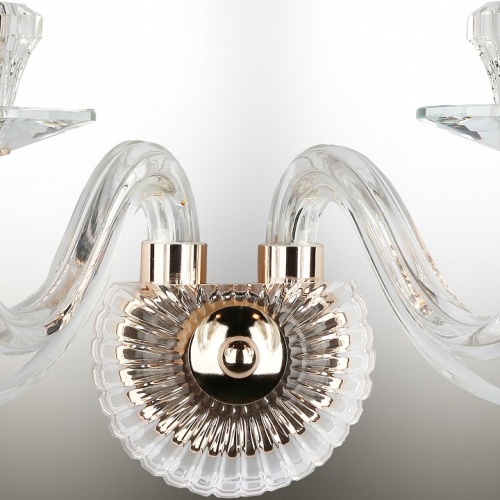 Бра Aployt Daniele APL.701.01.02 в Нижнем Новгороде фото 12