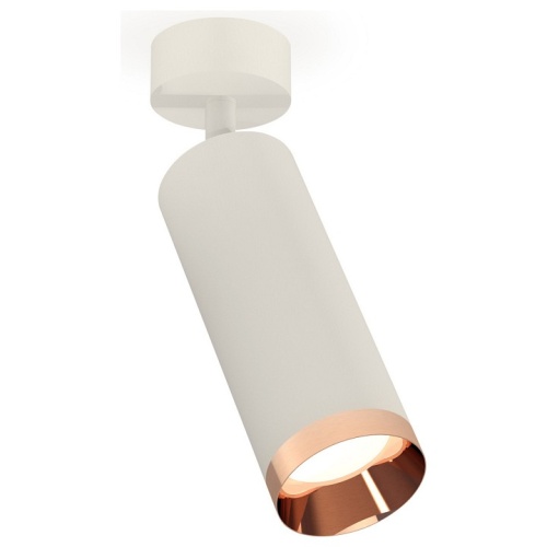 Спот Ambrella Light XM XM6342006 в Нижнем Новгороде