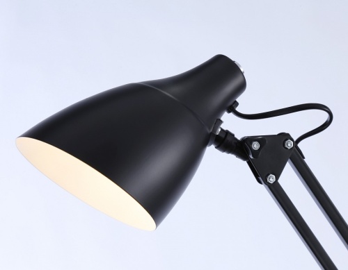 Торшер Ambrella Light TR TR97643 в Нижнем Новгороде фото 2