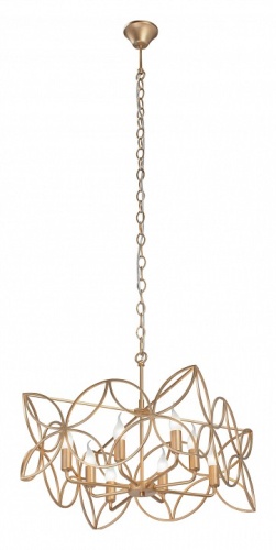 Подвесной светильник Vitaluce V3008 V3008-8/8 в Нижнем Новгороде фото 4