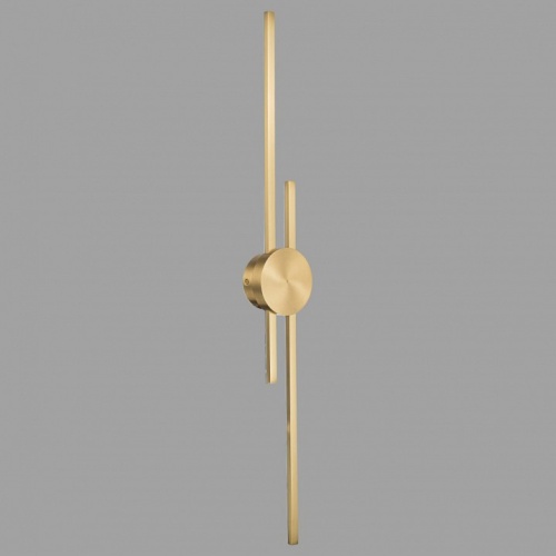 Бра Belfast Medway 2257-92-2 BR в Нижнем Новгороде фото 5