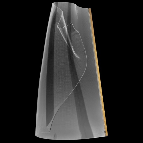 Настольная лампа декоративная Lightstar Varese 738983 в Нижнем Новгороде фото 3