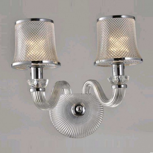 Бра Newport 11500 11502/A в Нижнем Новгороде