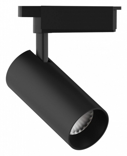 Светильник на штанге Gauss TR TR067 в Нижнем Новгороде