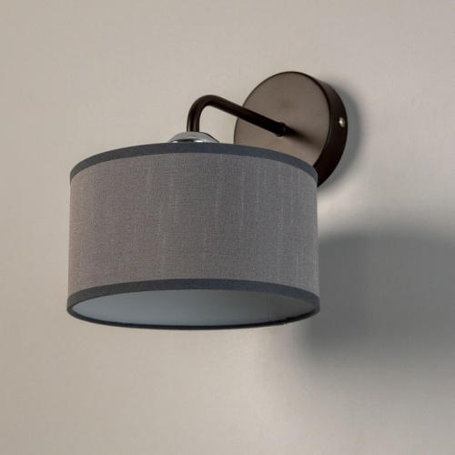 Бра Citilux Форма CL428411 в Нижнем Новгороде фото 2