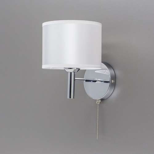 Бра Citilux Аврора CL463310 в Нижнем Новгороде фото 4