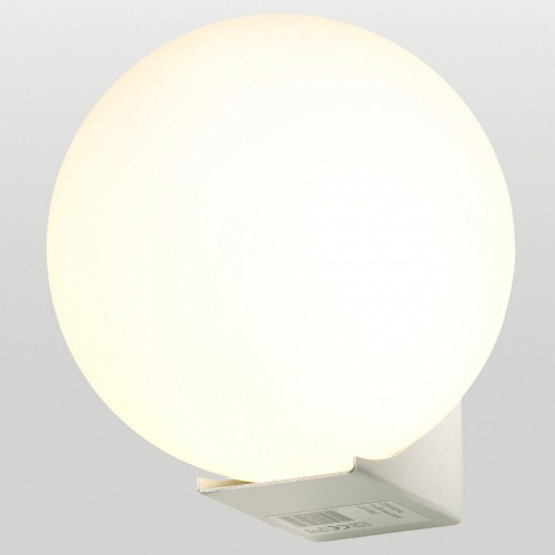 Накладной светильник Lussole Gulf LSP-8952 в Нижнем Новгороде