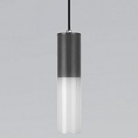 Подвесной светильник Elektrostandard 5602 a062781 в Нижнем Новгороде