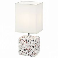 Настольная лампа декоративная Escada  10198/L в Нижнем Новгороде