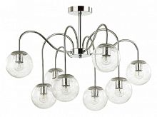 Люстра на штанге Lumion Darcy 4551/8C в Нижнем Новгороде