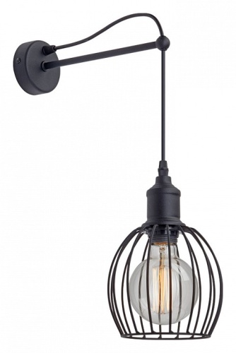 Бра Vitaluce 4176 V4176-1/1A в Нижнем Новгороде