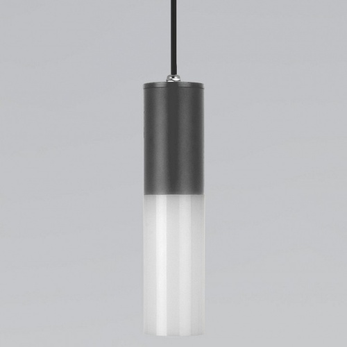 Подвесной светильник Elektrostandard 5602 a062781 в Нижнем Новгороде