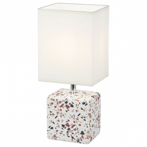 Настольная лампа декоративная Escada  10198/L в Нижнем Новгороде