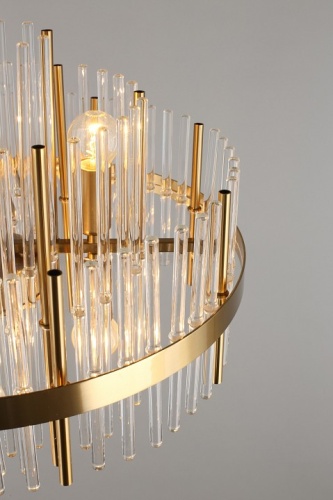 Люстра на штанге Omnilux Alatri OML-69217-06 в Нижнем Новгороде фото 3