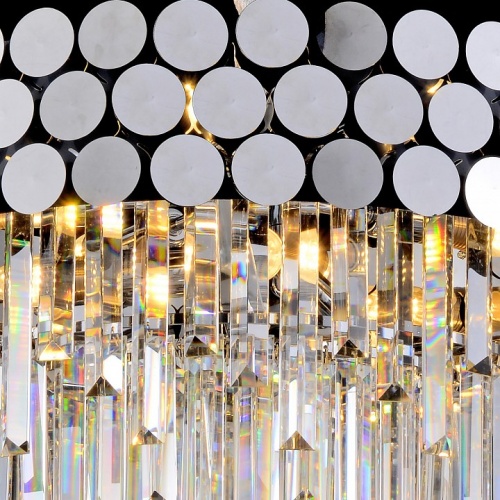 Подвесная люстра 77378 77378-0.3-500 CH в Нижнем Новгороде фото 3