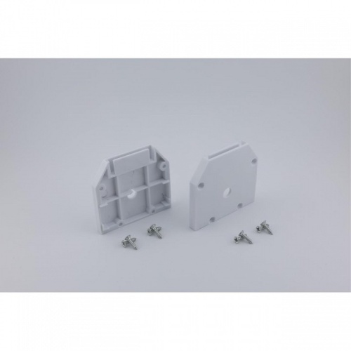 Заглушка для трека Aployt Magnetic track 220 APL.0284.10.05 в Нижнем Новгороде фото 6