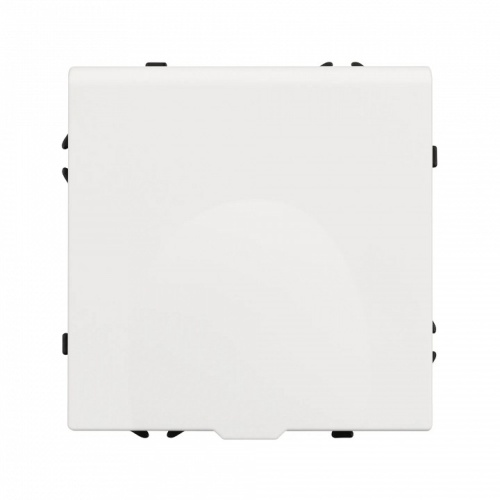 Розетка влагозащищенная с заземлением с крышкой, без рамки Arlight SCT 054280 в Нижнем Новгороде фото 2