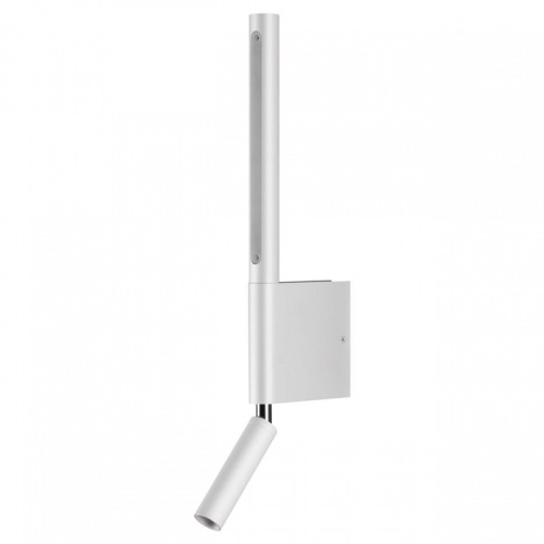 Бра с подсветкой Novotech Fermo 359435 в Нижнем Новгороде фото 7