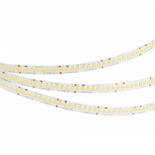 Лента светодиодная Arlight UL открытая 037227 в Нижнем Новгороде фото 4