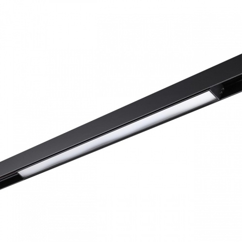 Встраиваемый светильник Novotech Flum 359201 в Нижнем Новгороде фото 2