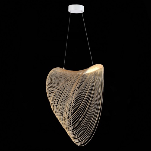 Подвесной светильник ST-Luce Fossil SL6900.503.32 в Нижнем Новгороде фото 6