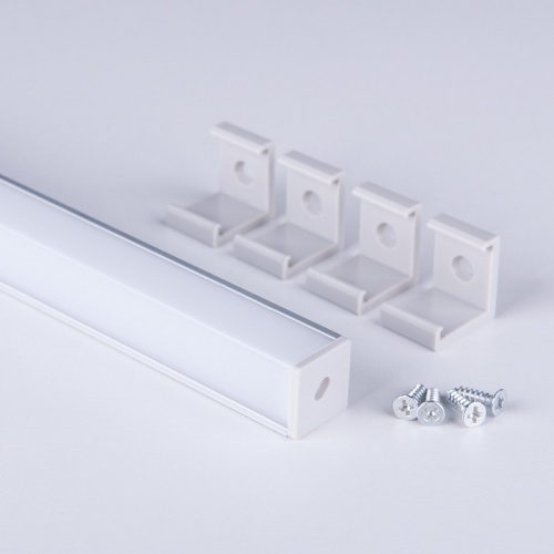 Короб накладной угловой внутренний Elektrostandard LL-2-ALP009 a041814 в Нижнем Новгороде фото 4