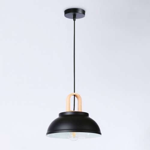 Подвесной светильник Ambrella Light TR TR8192 в Нижнем Новгороде фото 2