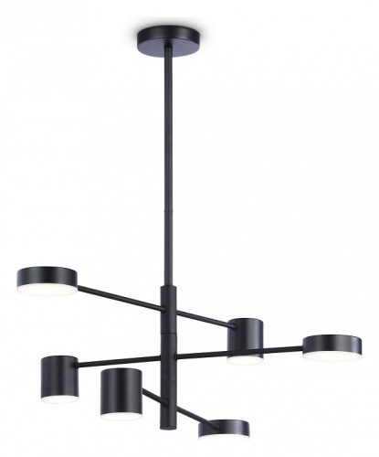 Люстра на штанге Ambrella Light FL FL51686 в Нижнем Новгороде