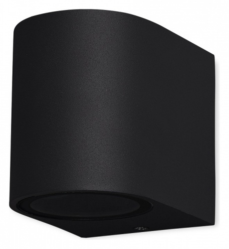 Накладной светильник Mantra Kandanchu 7039 в Нижнем Новгороде