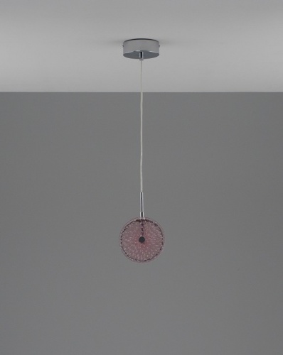 Подвесной светильник Moderli Marnia V11158-PL в Нижнем Новгороде фото 4