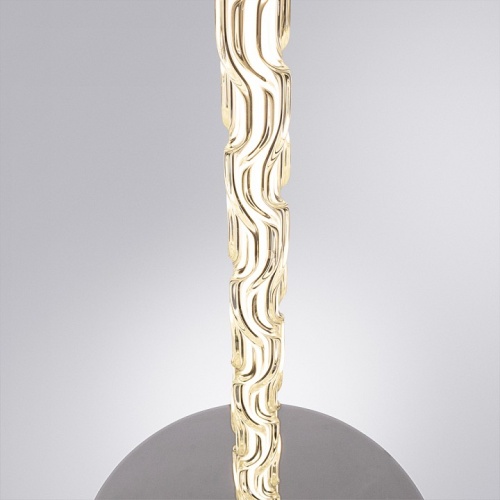 Торшер Arte Lamp Wasat A4048PN-1CC в Нижнем Новгороде фото 4