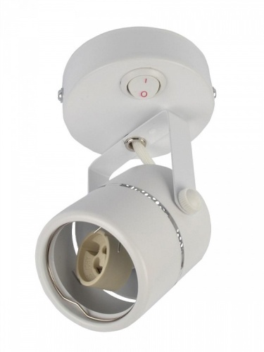 Бра Fametto Sotto UL-00009419 в Нижнем Новгороде фото 4