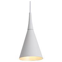 Подвесной светильник ST-Luce Gocce SL874.503.01 в Котельниче