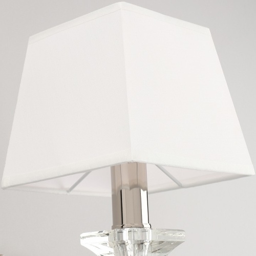 Бра Aployt Emilia APL.723.01.01 в Нижнем Новгороде фото 8