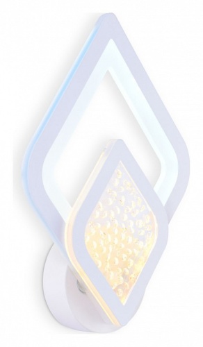 Бра Ambrella Light FA FA4289 в Нижнем Новгороде фото 6