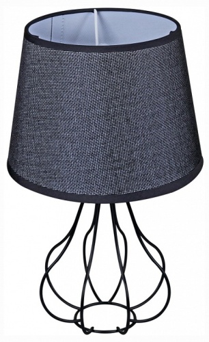 Настольная лампа декоративная 98697-0.7-01 в Нижнем Новгороде