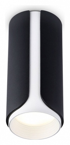 Накладной светильник Ambrella Light TN TN51589 в Нижнем Новгороде