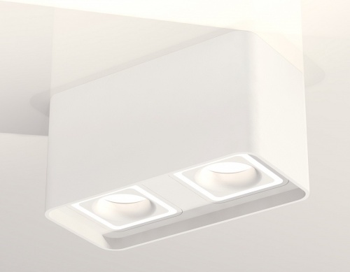 Накладной светильник Ambrella Light XS XS7850020 в Нижнем Новгороде фото 2