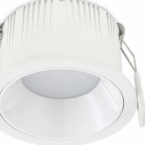 Встраиваемый светильник ST-Luce ST755 ST755.538.07 в Нижнем Новгороде фото 2