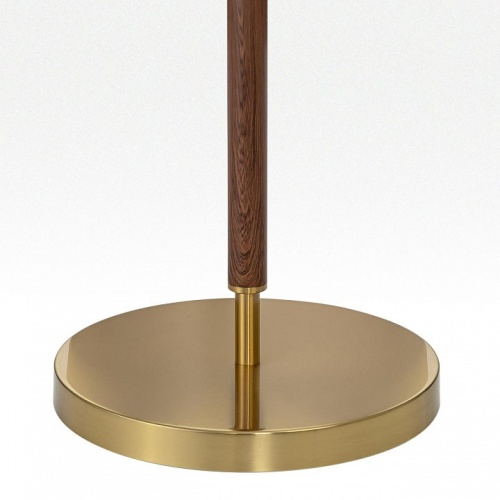 Торшер Citilux Sherman CL436912 в Нижнем Новгороде фото 6