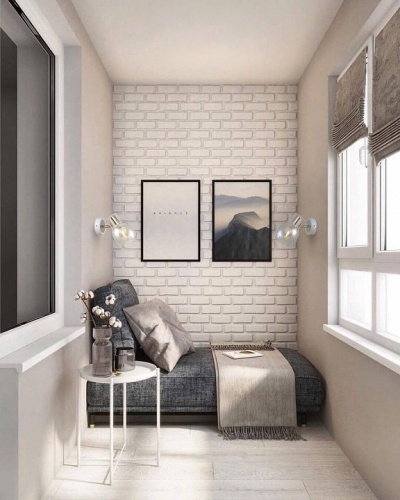 Спот Escada Phantom 1137/1A в Нижнем Новгороде фото 4