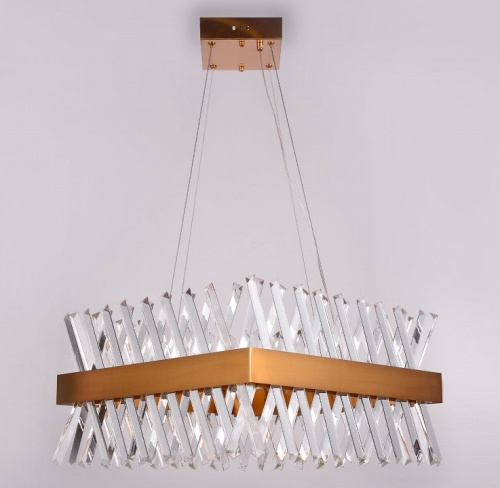 Подвесной светильник Ambrella Light TR TR5318 в Нижнем Новгороде фото 2