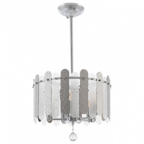 Светильник на штанге Arte Milano Sorrento-3109 373109/5/350/390 CR в Нижнем Новгороде