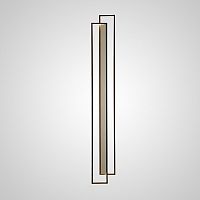 Накладной светильник Imperiumloft  Arisaig-Wall01 в Нижнем Новгороде