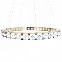 Подвесной светильник Loft it Tiffany 10204/800 Gold в Ревде