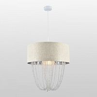 Подвесной светильник Lussole Presidio LSP-6032 в Нижнем Новгороде