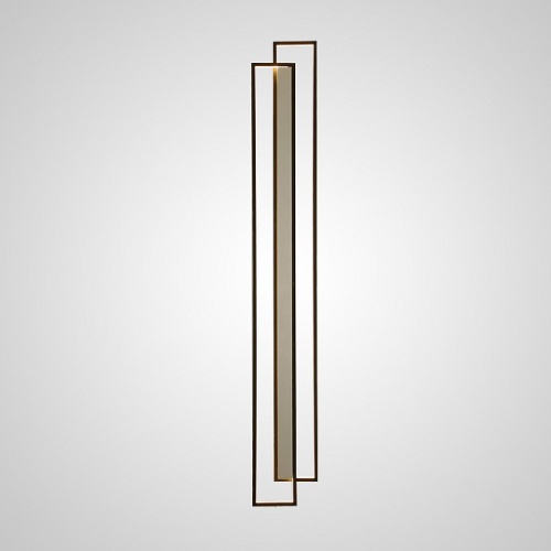 Накладной светильник Imperiumloft  Arisaig-Wall01 в Нижнем Новгороде