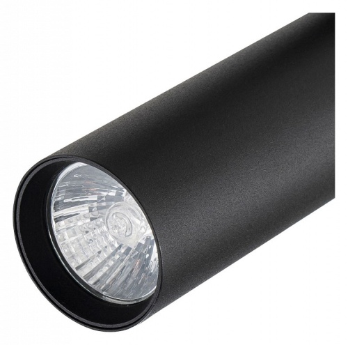 Светильник на штанге Escada 20001 20001TRA/02 SBK в Нижнем Новгороде фото 3