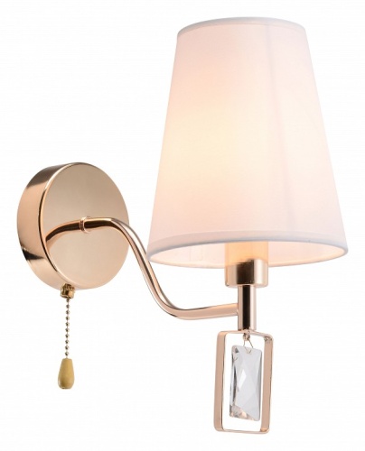 Бра Rivoli Cristal Б0062119 в Нижнем Новгороде фото 2